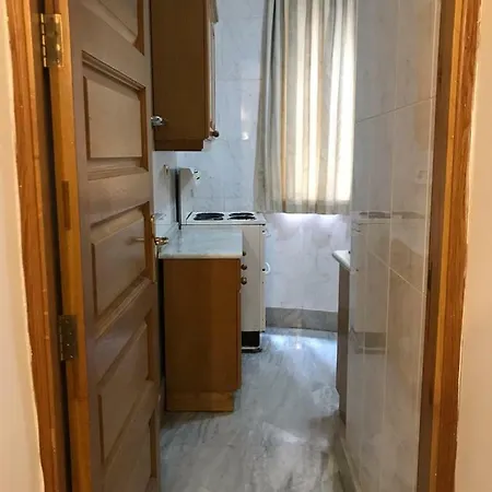 Apartman Marvelous Bisazza 4 *