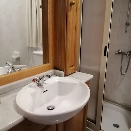 Marvelous Bisazza 4 *