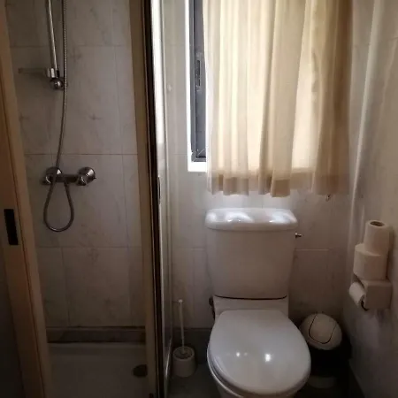 Marvelous Bisazza 4 Apartman *