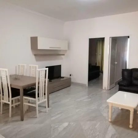 Marvelous Bisazza 4 Apartman *