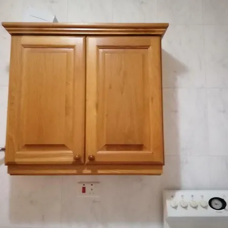 Apartament Marvelous Bisazza 4 *