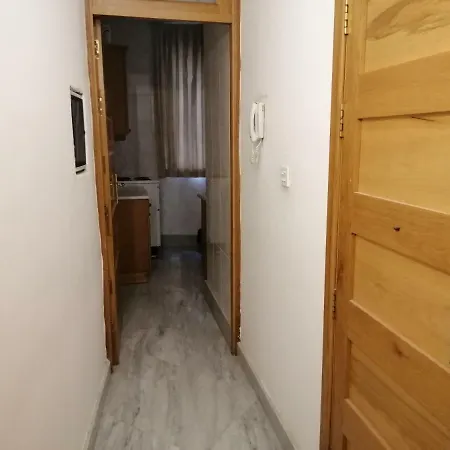 Marvelous Bisazza 4 Apartman Sliema