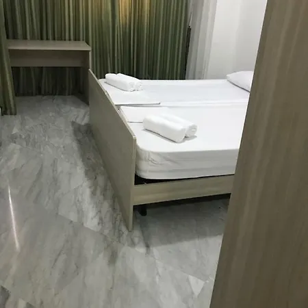 Marvelous Bisazza 4 *