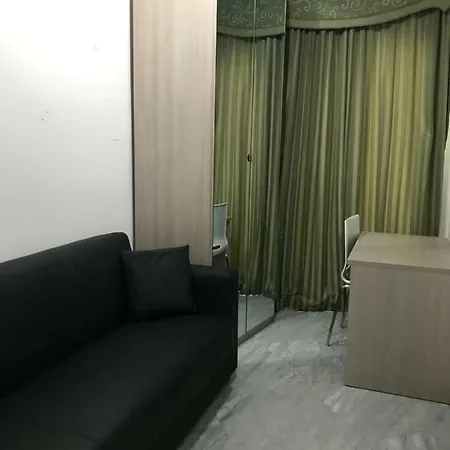 Apartment Marvelous Bisazza 4 Sliema